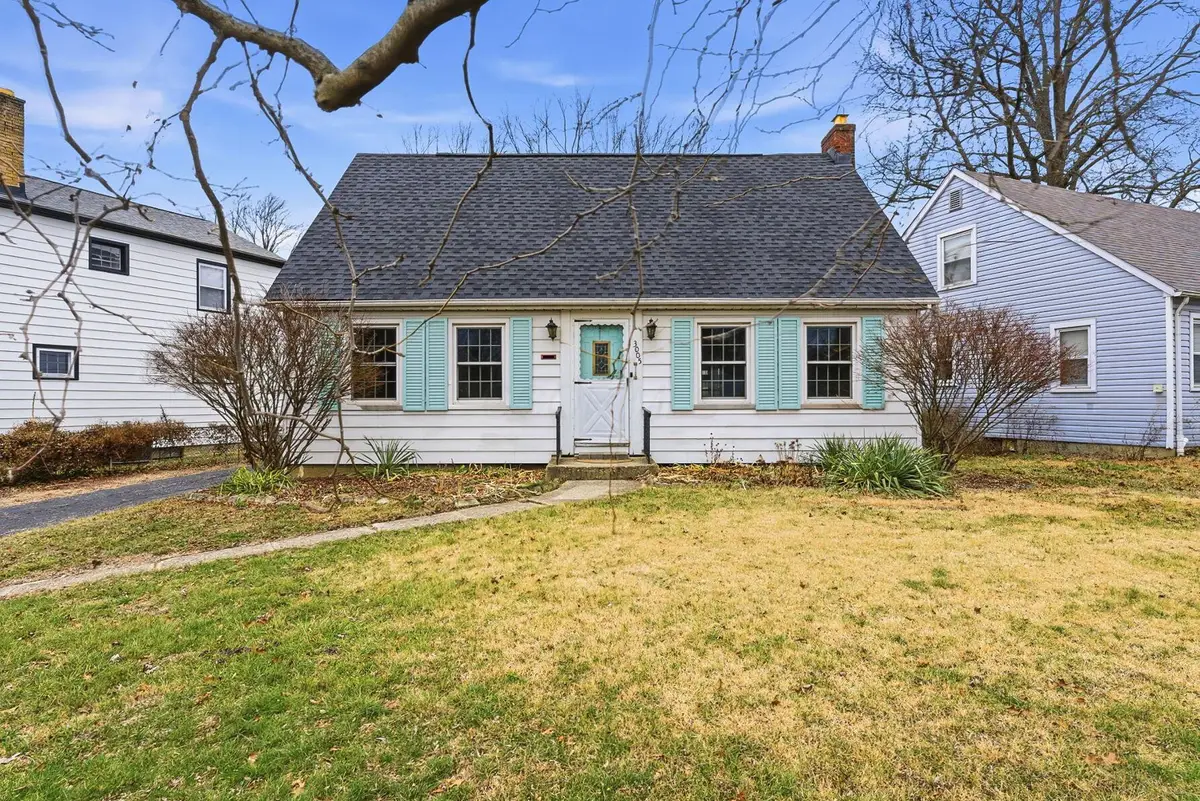 3005 Kenlawn Street, Columbus, OH 43224 - Image #1