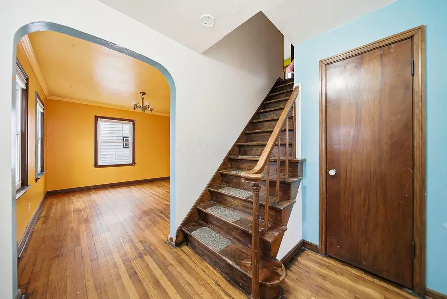 3005 Kenlawn Street, Columbus, OH 43224 - Image #3