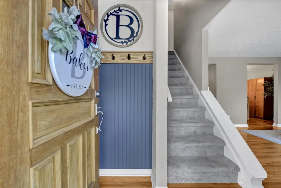 147 Spring Hollow Lane, Westerville, OH 43081 - Image #3