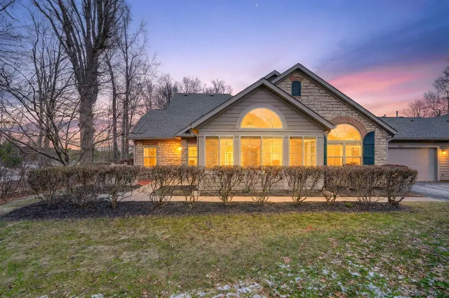 695 Old Dover Road, Westerville, OH 43082 - Image #2