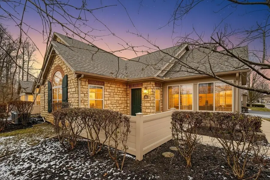 695 Old Dover Road, Westerville, OH 43082 - Image #3