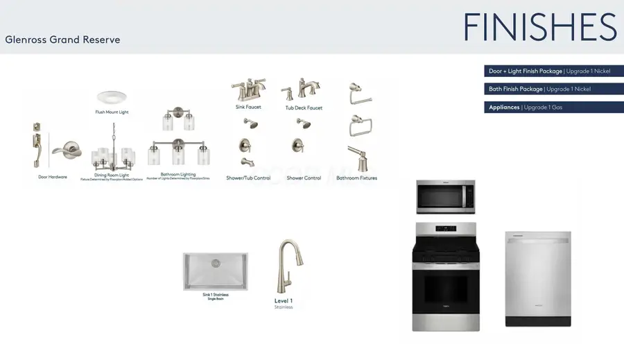 397 Cardinal Point Drive, Delaware, OH 43015 - Image #3