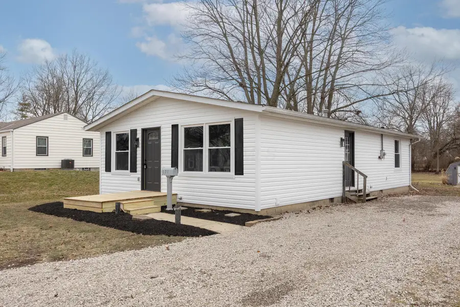 171 New Hampshire Avenue, London, OH 43140 - Image #2