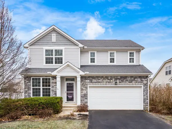 865 Canal Street, Delaware, OH 43015