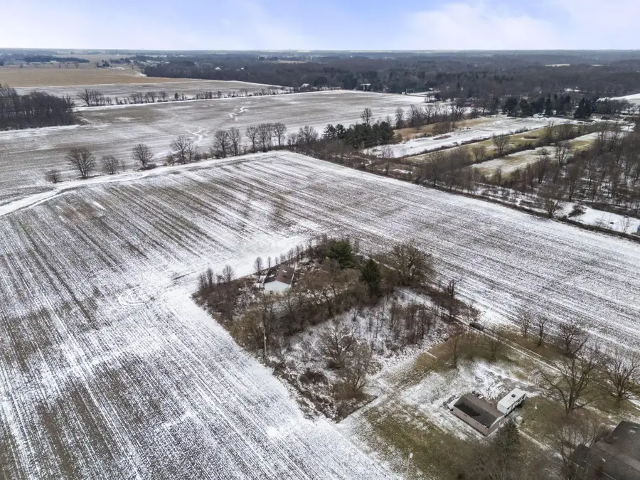 3363 S State Route 605, Galena, OH 43021 - Image #2