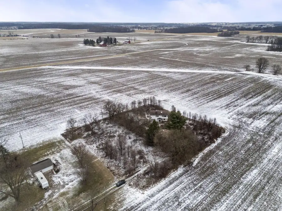 3363 S State Route 605, Galena, OH 43021 - Image #3