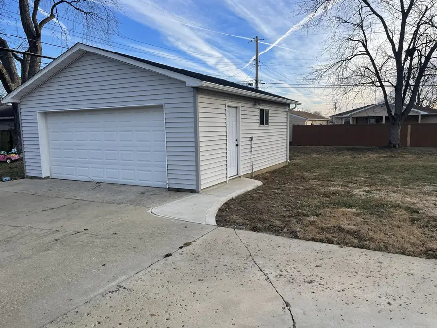 4256 Eleanor Avenue, Grove City, OH 43123 - Image #3