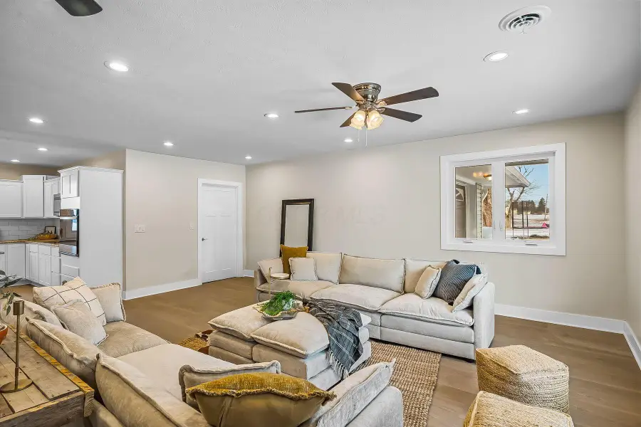 1803 Richland Road, Marion, OH 43302 - #3