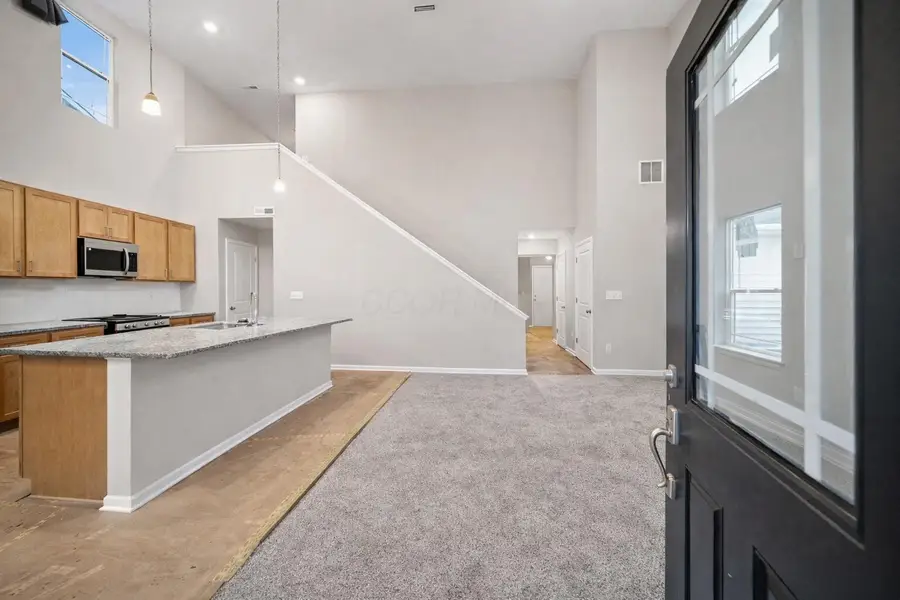 315 Genoa Road, Commercial Point, OH 43116 - Image #3