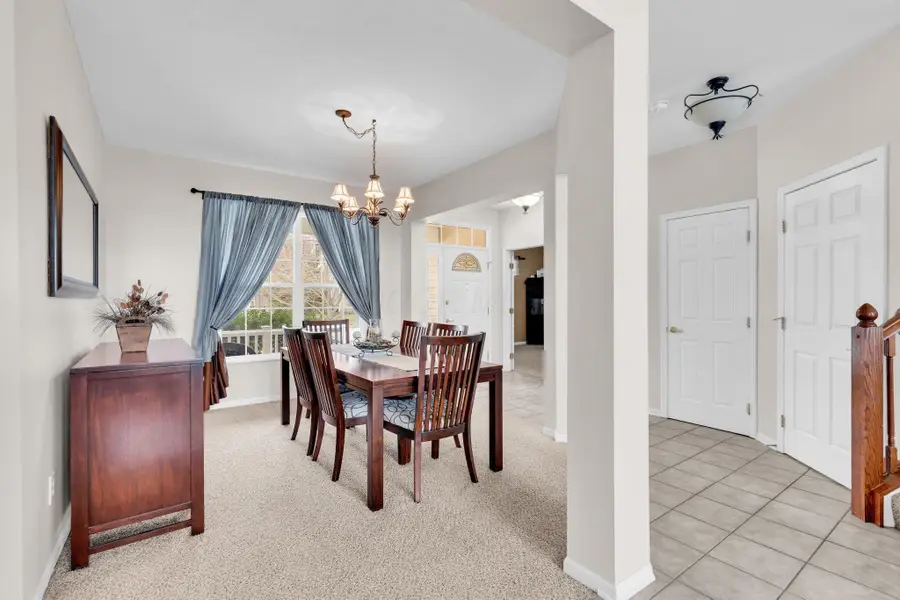 5632 Edgebrook Drive, Galena, OH 43021 - Image #2