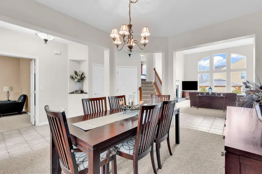 5632 Edgebrook Drive, Galena, OH 43021 - Image #3