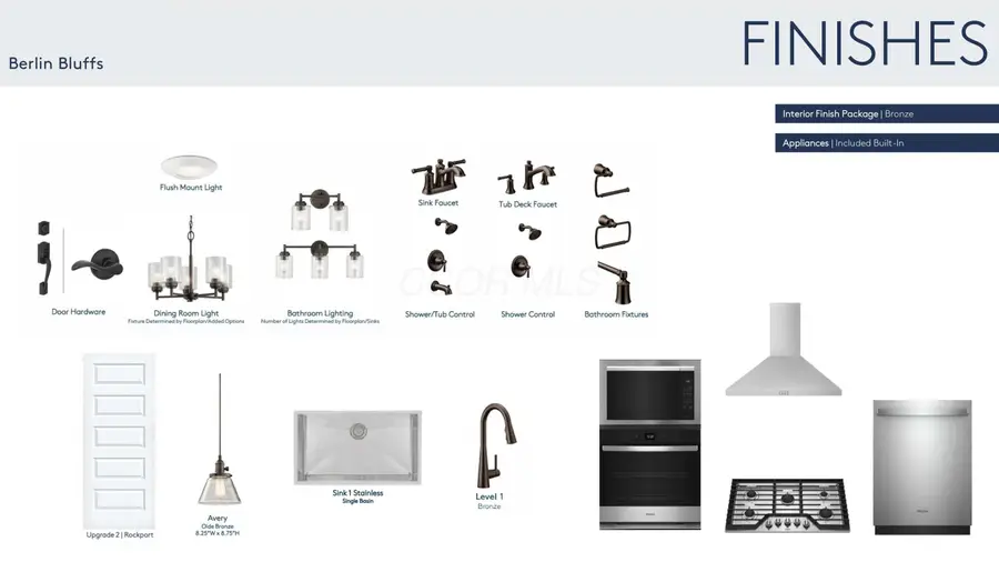 2728 Cleo Street, Delaware, OH 43015 - #3