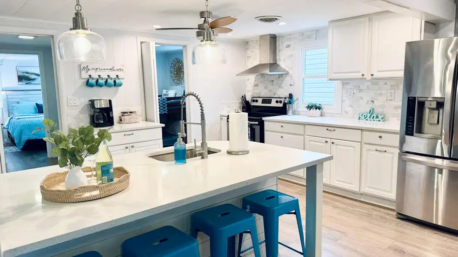 13852 Seminole Path, Lakeview, OH 43331 - Image #2