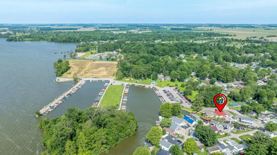 13852 Seminole Path, Lakeview, OH 43331 - Image #3