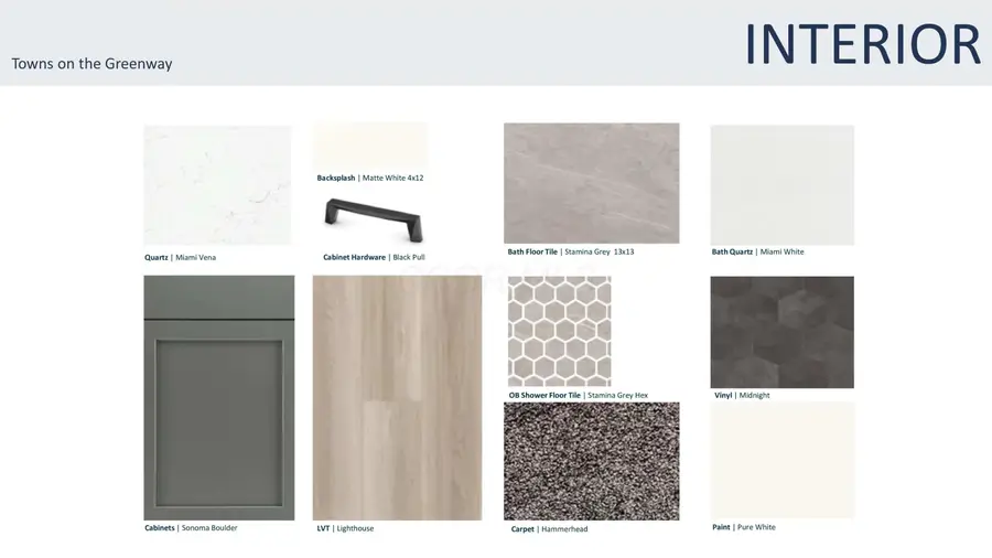 343 Pinnate Lane, Westerville, OH 43082 - Image #3