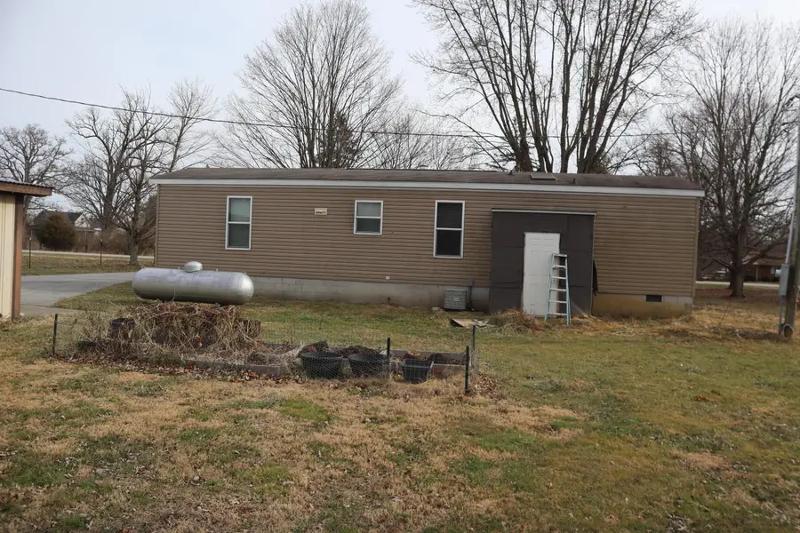 9616 Washington New Marti Road Se, Washington Court House, OH 43160 - Image #3