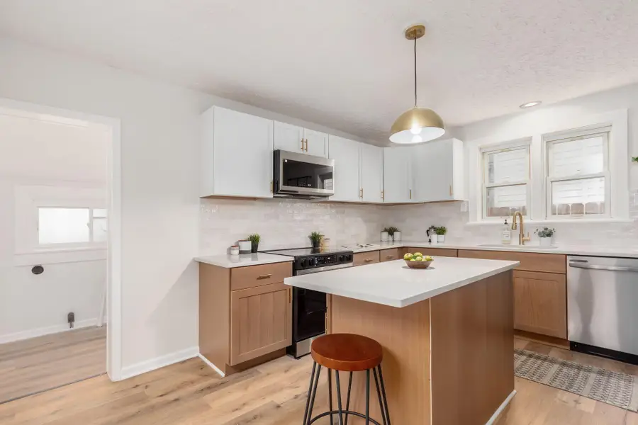 130 E Woodrow Avenue, Columbus, OH 43207 - Image #3