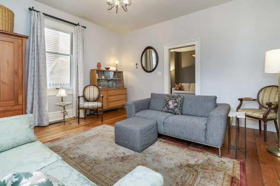 722 Mohawk Street, Columbus, OH 43206 - Image #3