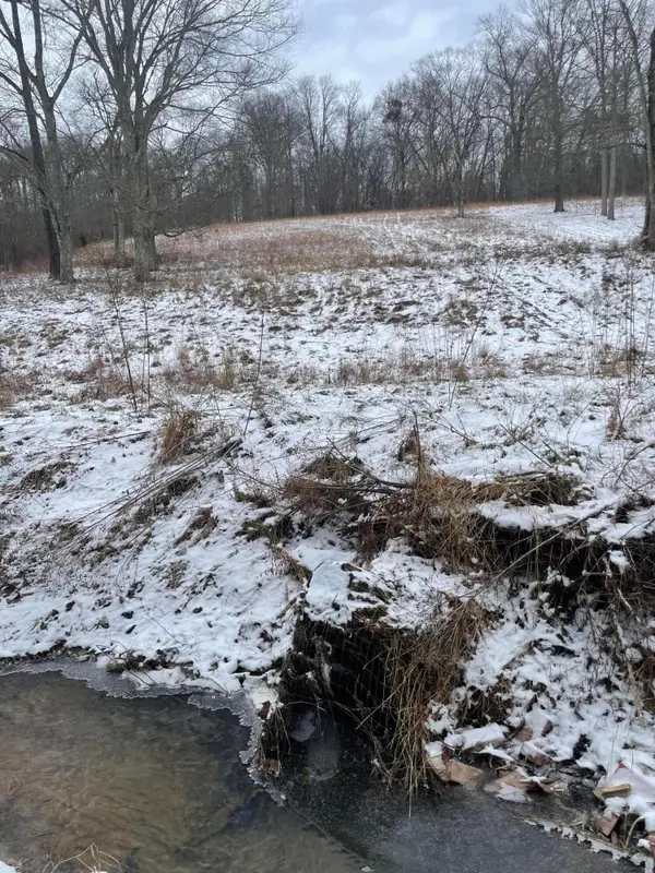 15860 Stump Run, Laurelville, OH 43135