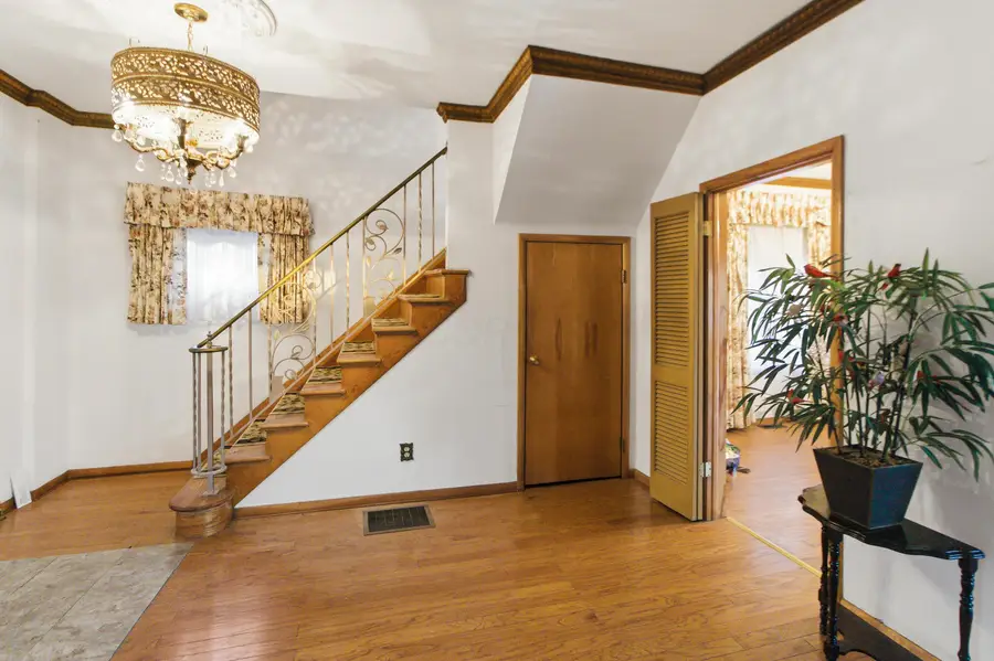 83 Clinton Heights Avenue, Columbus, OH 43202 - Image #3