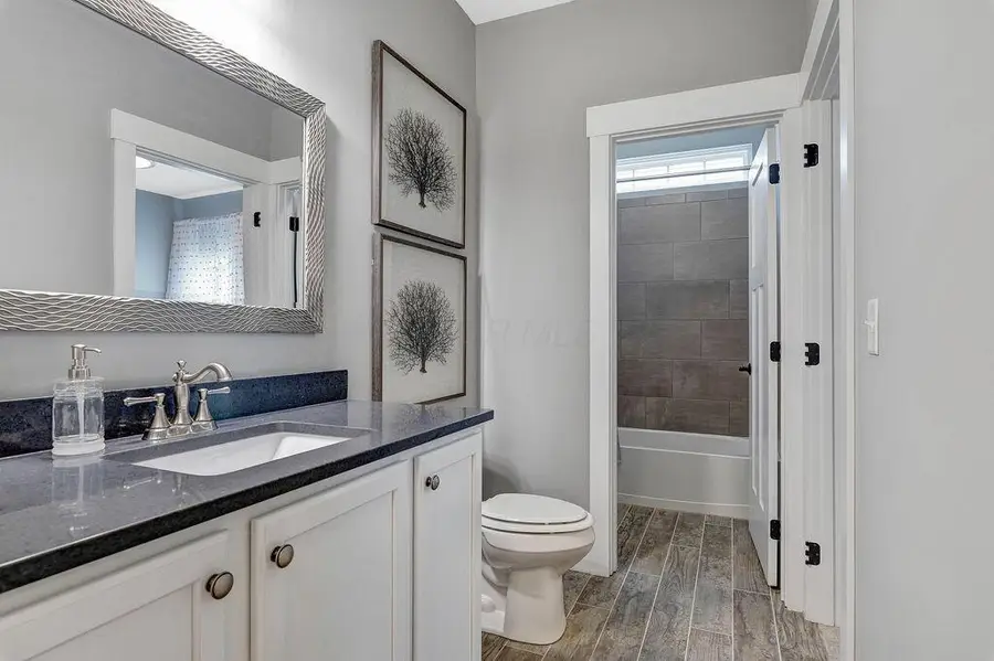 3368 Joberry Loop, Grove City, OH 43123 - #2