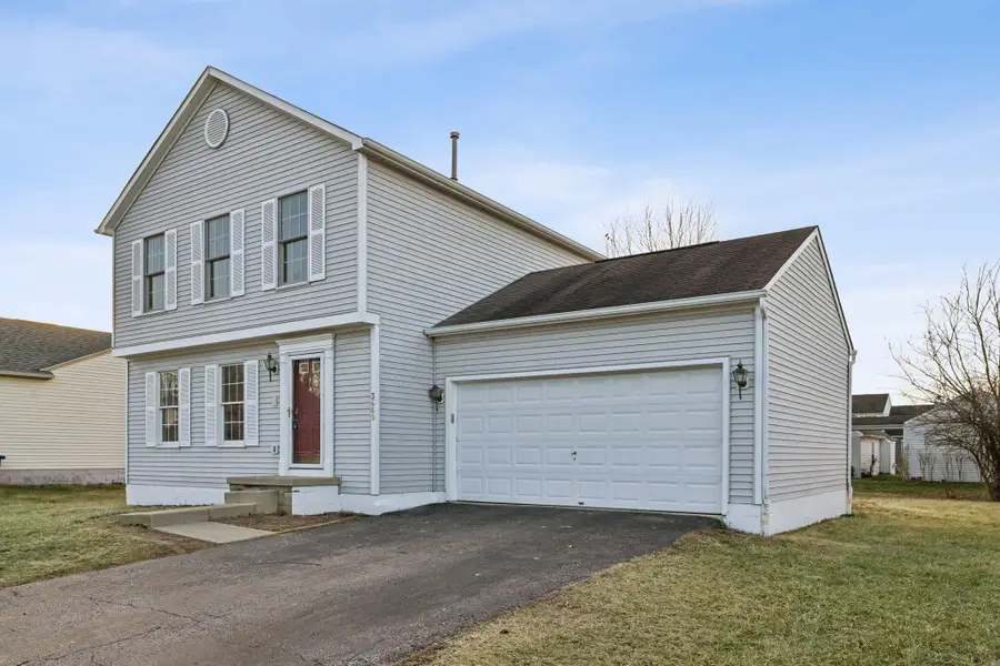 3669 Mathena Way, Columbus, OH 43232 - Image #2