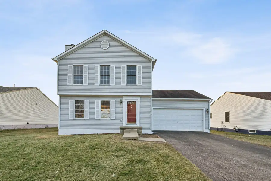 3669 Mathena Way, Columbus, OH 43232 - Image #3