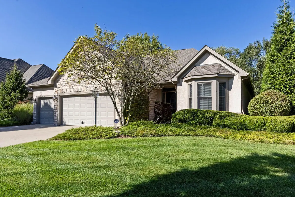 7747 Mikayla Drive, Westerville, OH 43082 - Image #1