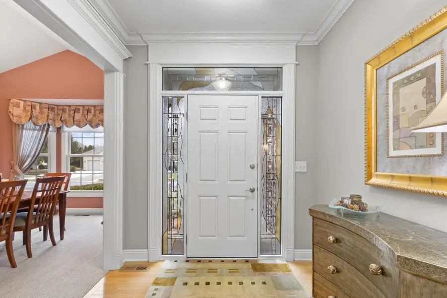 7747 Mikayla Drive, Westerville, OH 43082 - Image #3