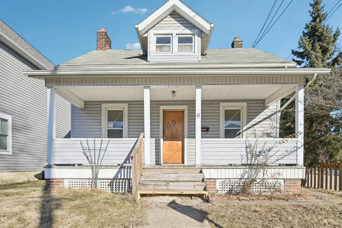 360 Sheldon Avenue, Columbus, OH 43207 - Image #1