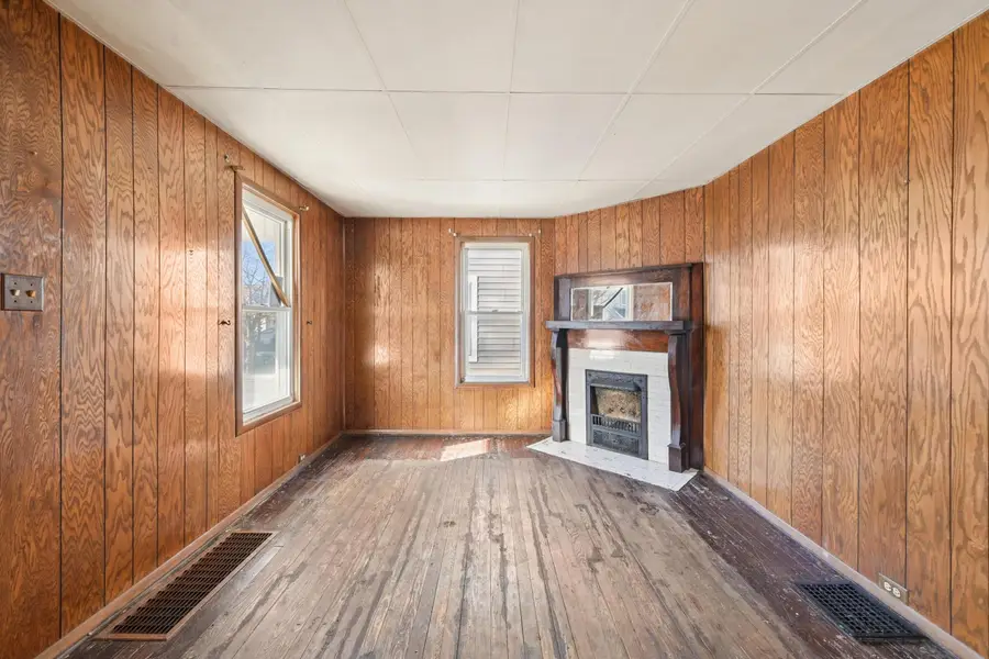 360 Sheldon Avenue, Columbus, OH 43207 - Image #3