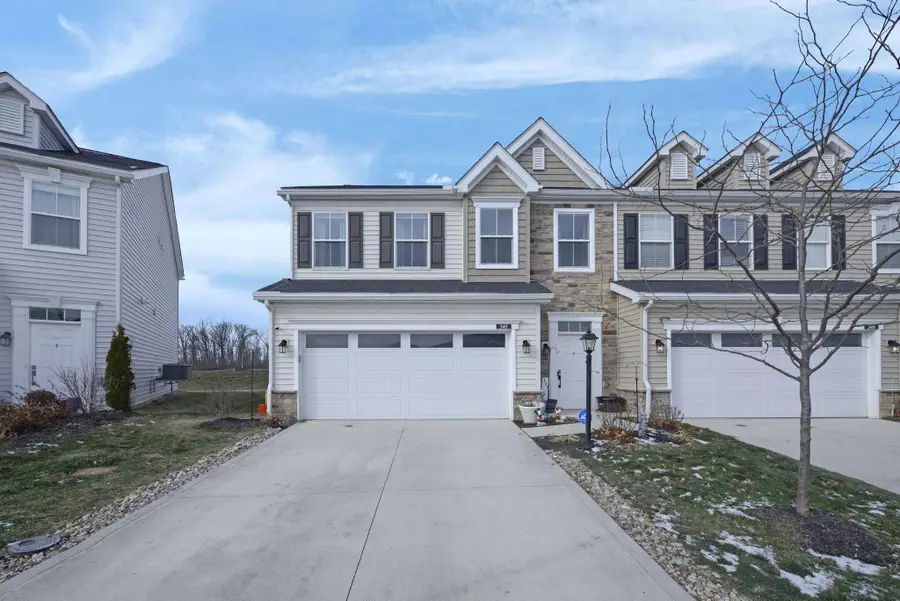 345 Lenell Loop, Delaware, OH 43015 - Image #2
