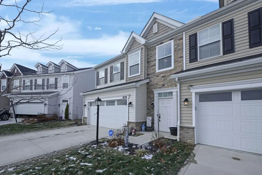 345 Lenell Loop, Delaware, OH 43015 - Image #3