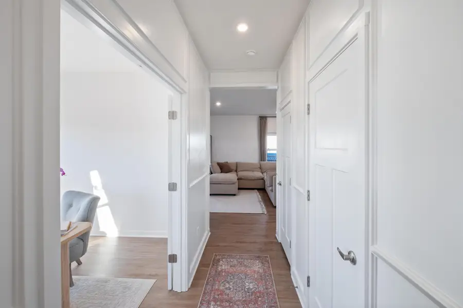 484 Creekside Drive, Commercial Point, OH 43116 - Image #3