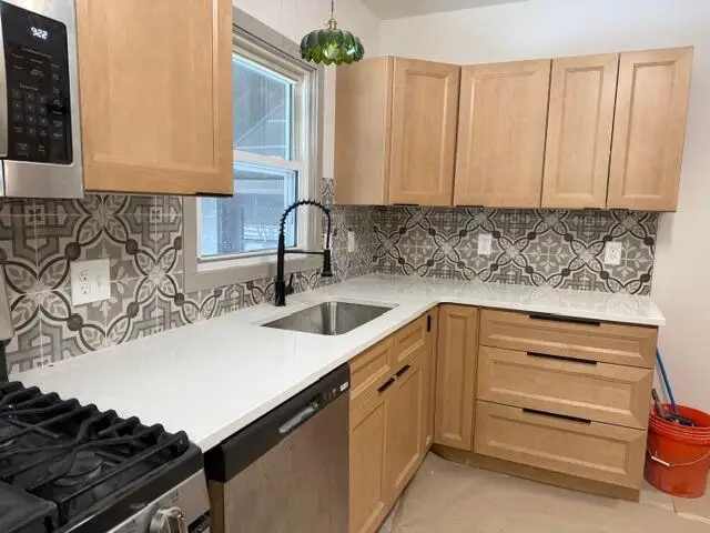 464 Moull Street, Newark, OH 43055 - #3