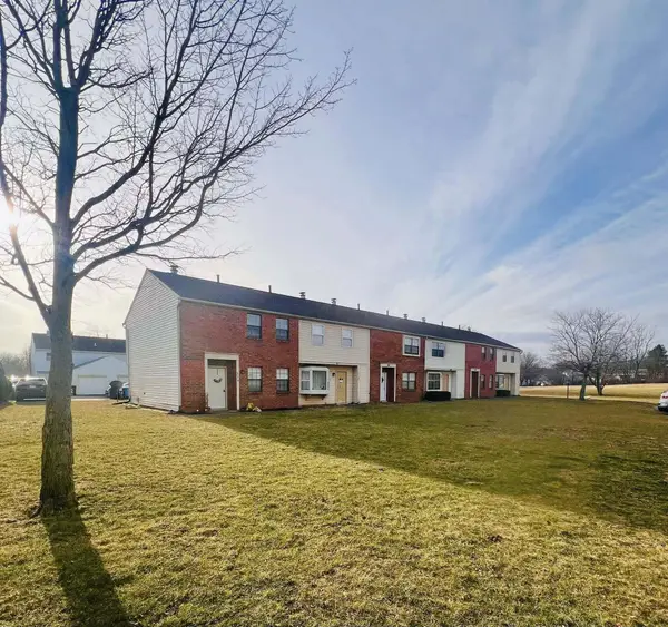 304-314 Cross Wind Drive, Westerville, OH 43081