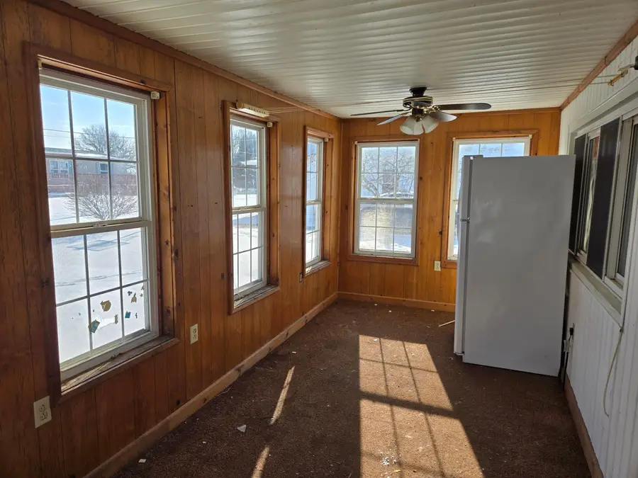 7740 Washington Street, Flat Rock, OH 44828 - Image #2