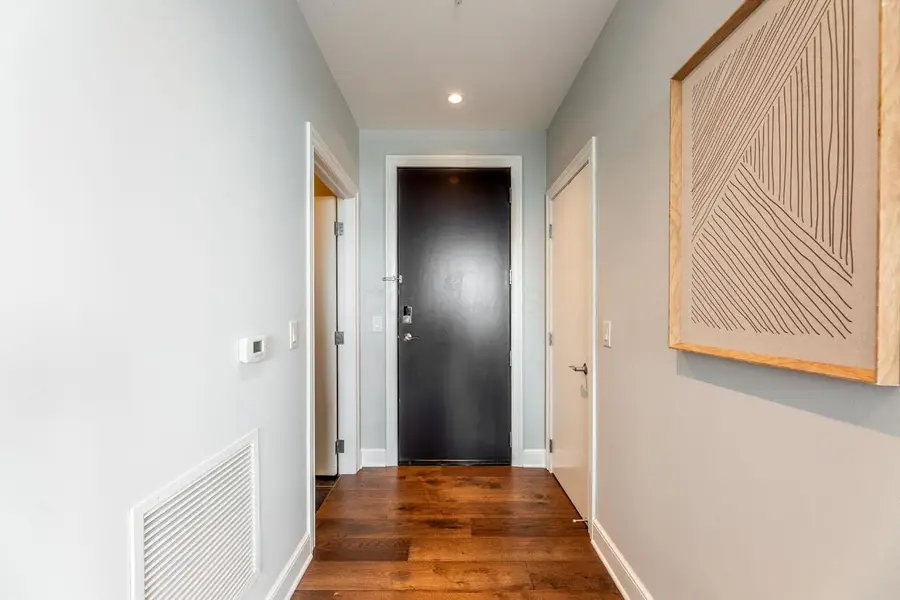 1145 N High Street, Columbus, OH 43201 - Image #2