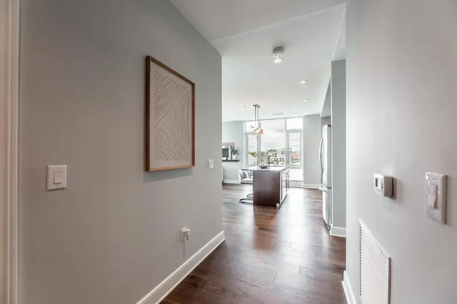 1145 N High Street, Columbus, OH 43201 - Image #3