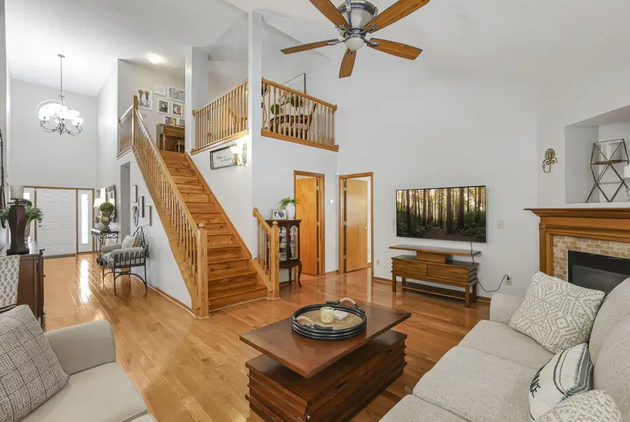 6471 Margaret Drive, Westerville, OH 43082 - Image #3