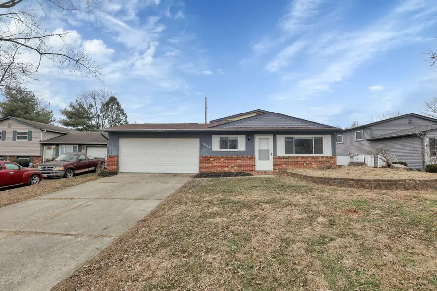 5414 Paladim Road, Columbus, OH 43232 - Image #3