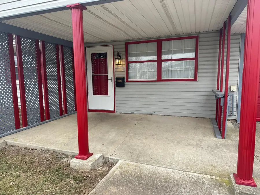 211 Delaney Drive, Columbus, OH 43207 - Image #2