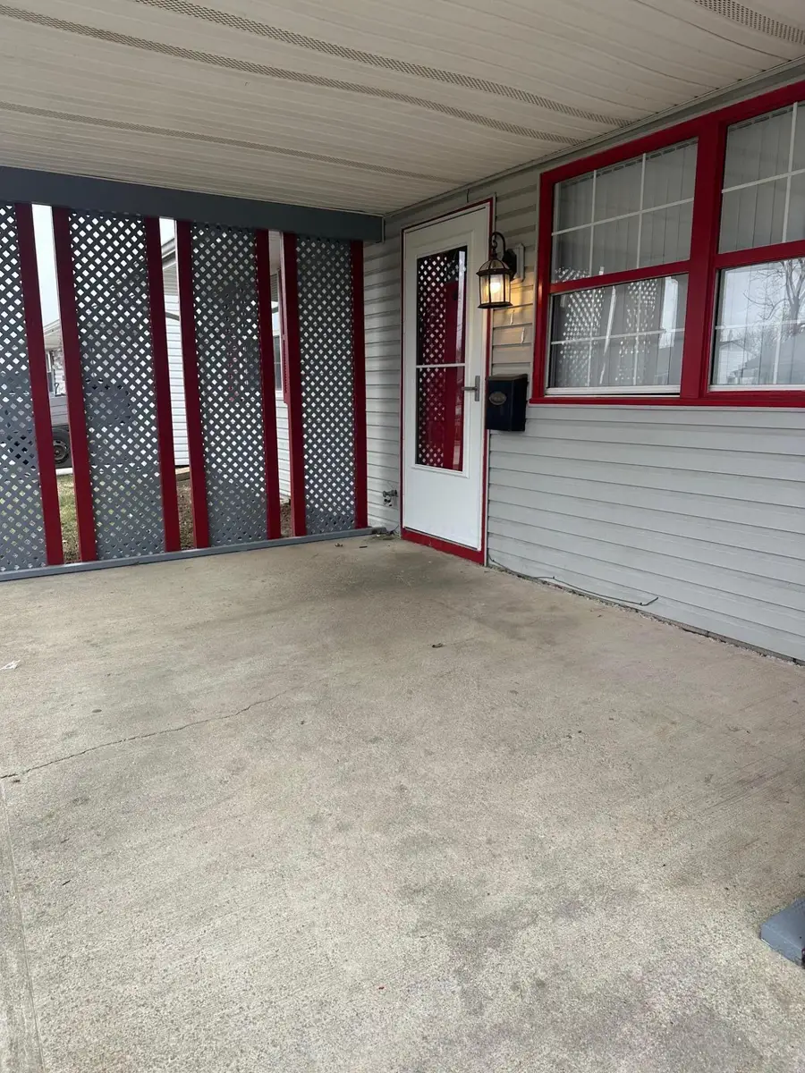 211 Delaney Drive, Columbus, OH 43207 - Image #3