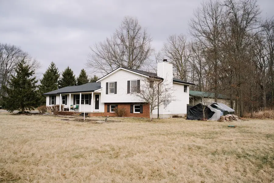 18140 Bear Swamp Road, Marysville, OH 43040 - Image #2