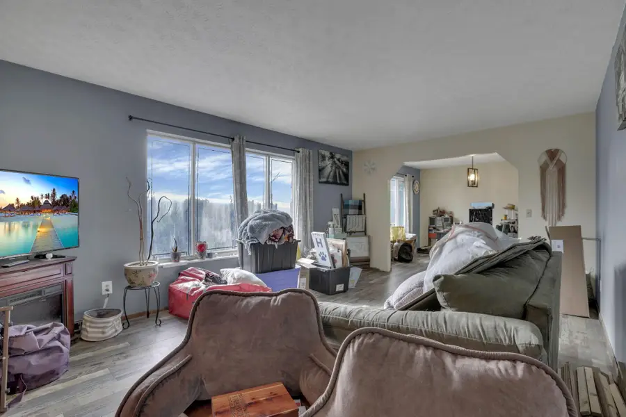 6946 Harrisburg London Road, Orient, OH 43146 - Image #2