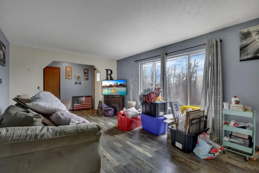 6946 Harrisburg London Road, Orient, OH 43146 - Image #3