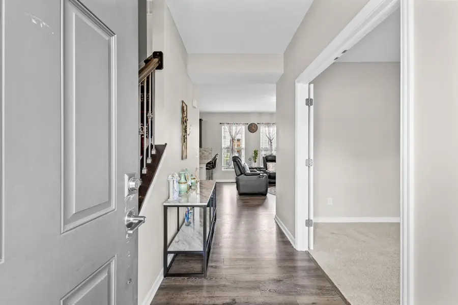 8660 Crooked Maple Drive, Blacklick, OH 43004 - Image #2