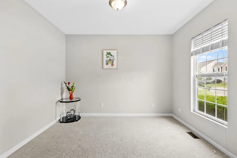 8660 Crooked Maple Drive, Blacklick, OH 43004 - Image #3