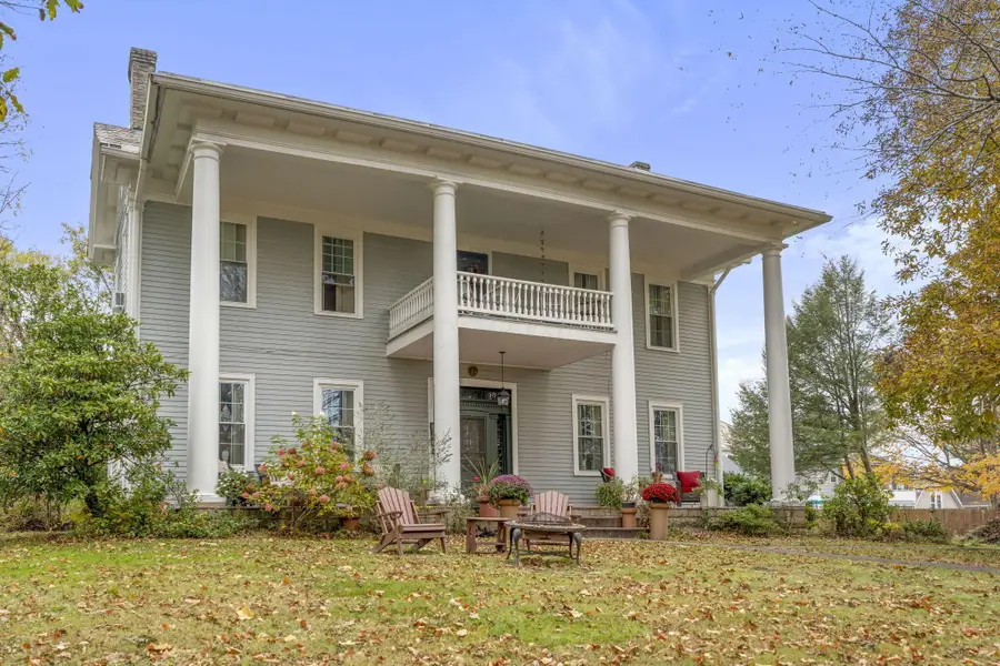 75 Hill Street, Logan, OH 43138 - Image #2