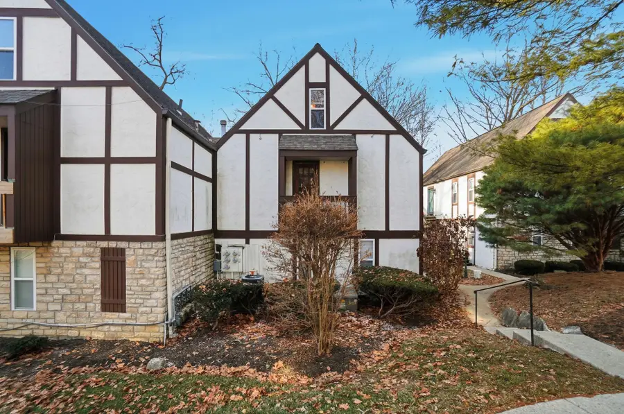 1579 Arlington Avenue, Columbus, OH 43212 - Image #2